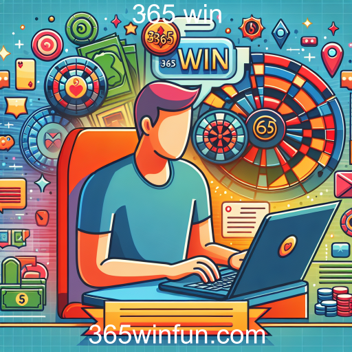 A Influência dos Blogs no Universo dos Jogos