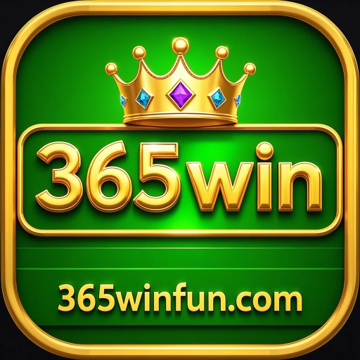 365 win